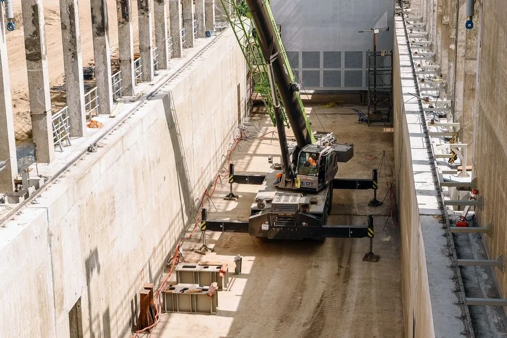 WhatsApp Image 2025-04-10 at 12.03.35.jpeg