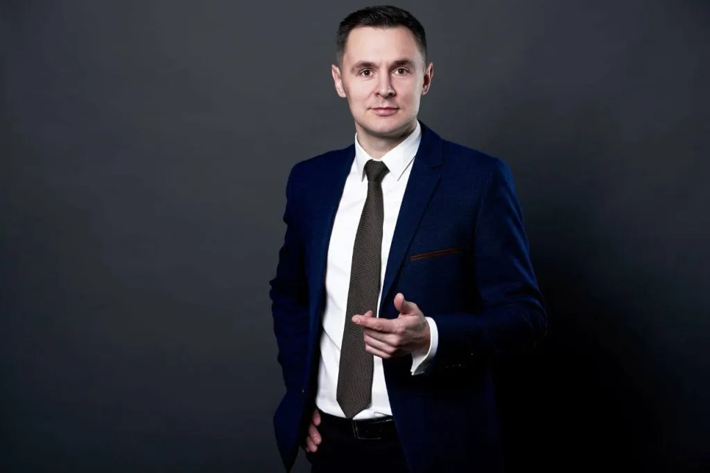 Долматов2.jpg Долматов2.jpg