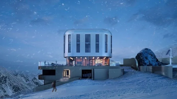 приют.jpg приют.jpg