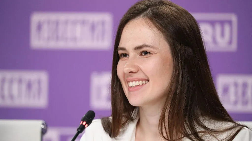 Закирова.jpg Закирова.jpg