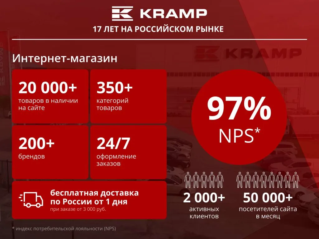 инфографика.jpg инфографика.jpg