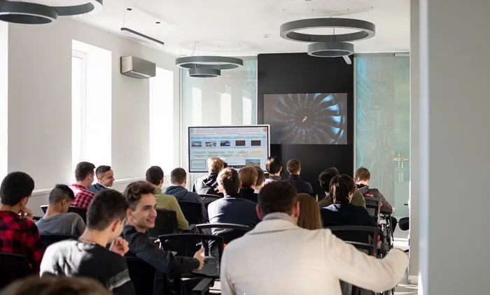 ПИШ1.jpg ПИШ1.jpg