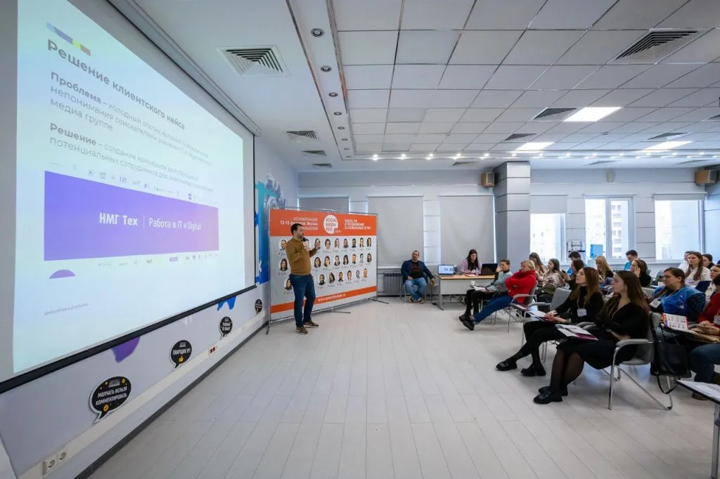 Стукалов2.jpg Стукалов2.jpg