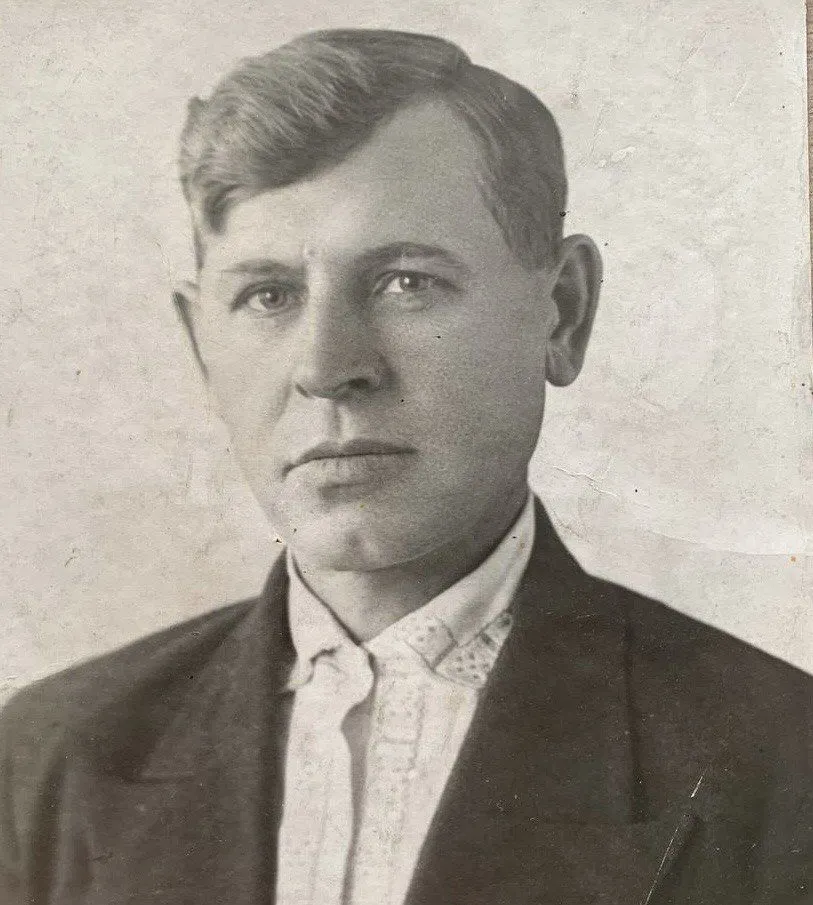 Веревкин прадед Кати.jpg