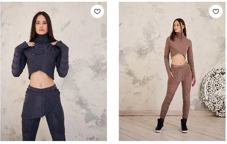 Урбан Этника.jpg Урбан Этника.jpg