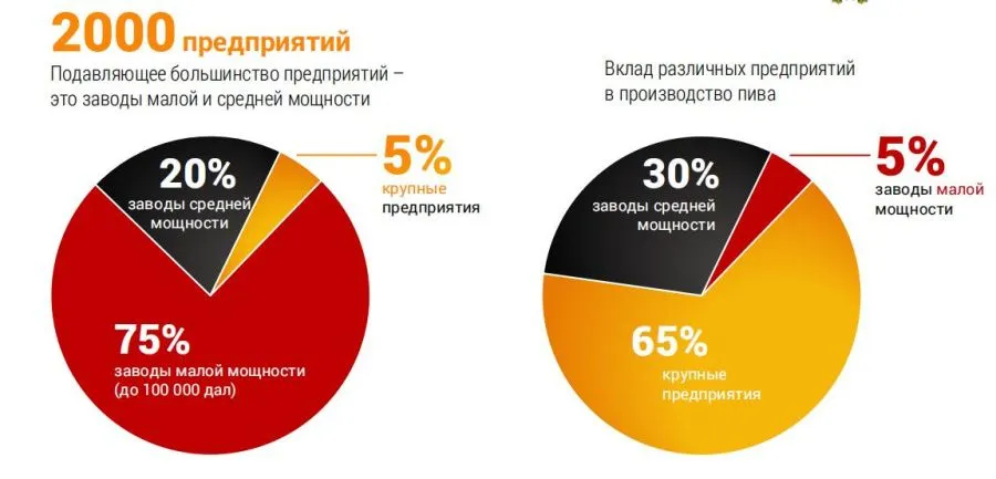 Рисунок1.jpg