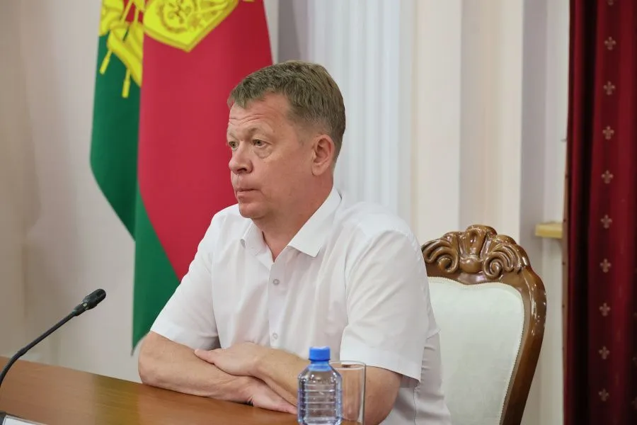 Переверзев