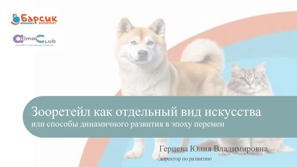 Бизнес-конференция «Предпринимательство как драйвер: малый бизнес Кубани в 2025 году»