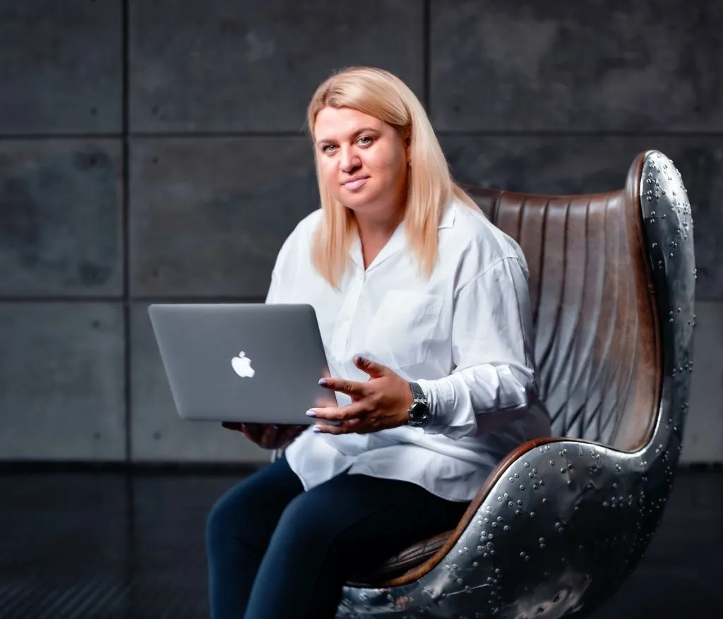 Фролова 3.jpg Фролова 3.jpg