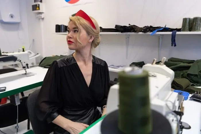 Швейбаты.jpg Швейбаты.jpg