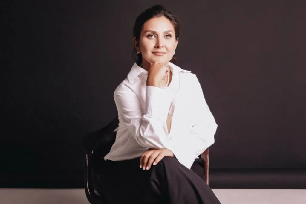 камила токади.jpg