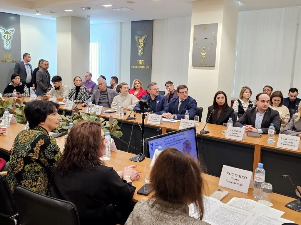 photo_2025-02-20_17-57-18.jpg photo_2025-02-20_17-57-18.jpg