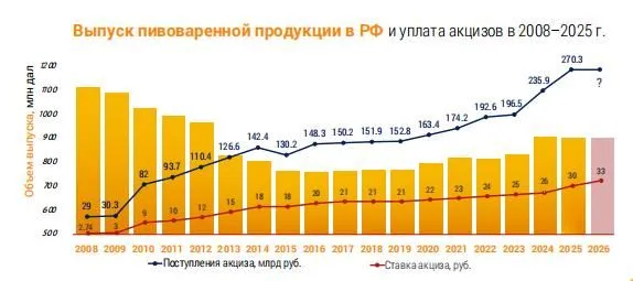 Рисунок2.jpg