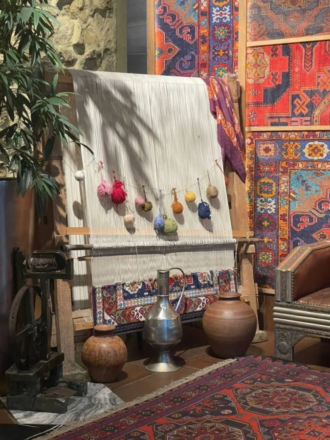 ковры 2.jpg ковры 2.jpg