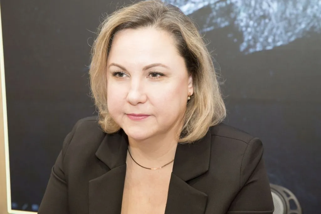 Мельниченко.JPG Мельниченко.JPG