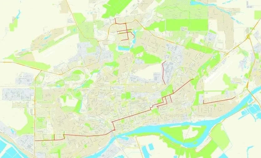 Велодорожки 2.jpeg