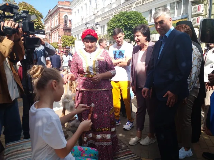 Фестиваль купечества 14.jpeg Фестиваль купечества 14.jpeg