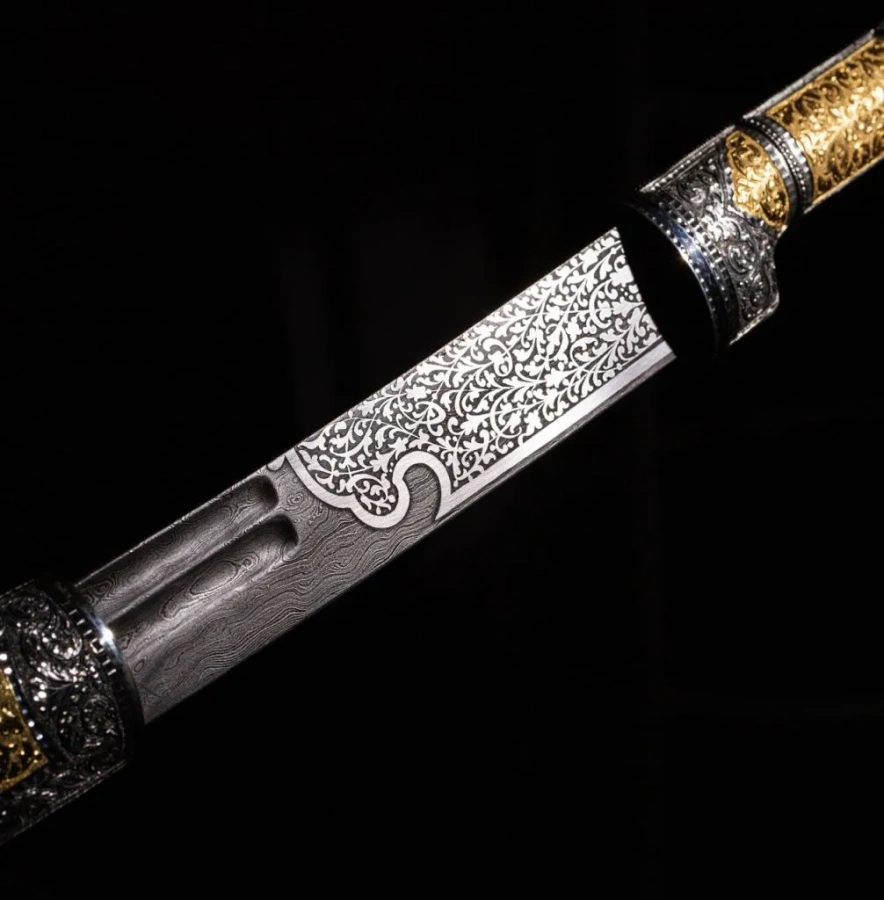 клинок кубачи.jpg клинок кубачи.jpg