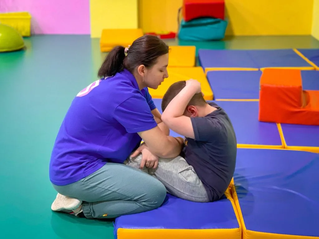 Школа адаптивного спорта Астрахань.jpg Школа адаптивного спорта Астрахань.jpg