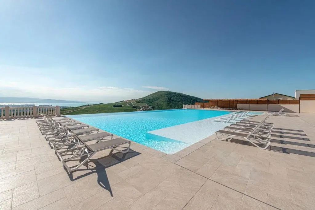 WhatsApp Image 2023-05-30 at 14.36.34.jpeg