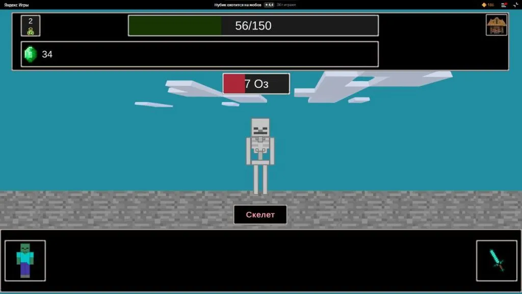 photo_5237833083170968159_y.jpg photo_5237833083170968159_y.jpg