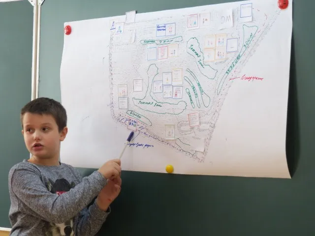 Вутри текста IMG_8017.JPG Вутри текста IMG_8017.JPG