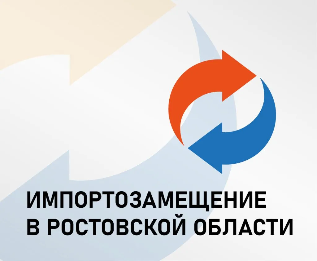 Expert-S-projects-21 (1).jpg Expert-S-projects-21 (1).jpg