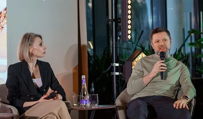 Решетько и Тулинов_Т (1).jpg