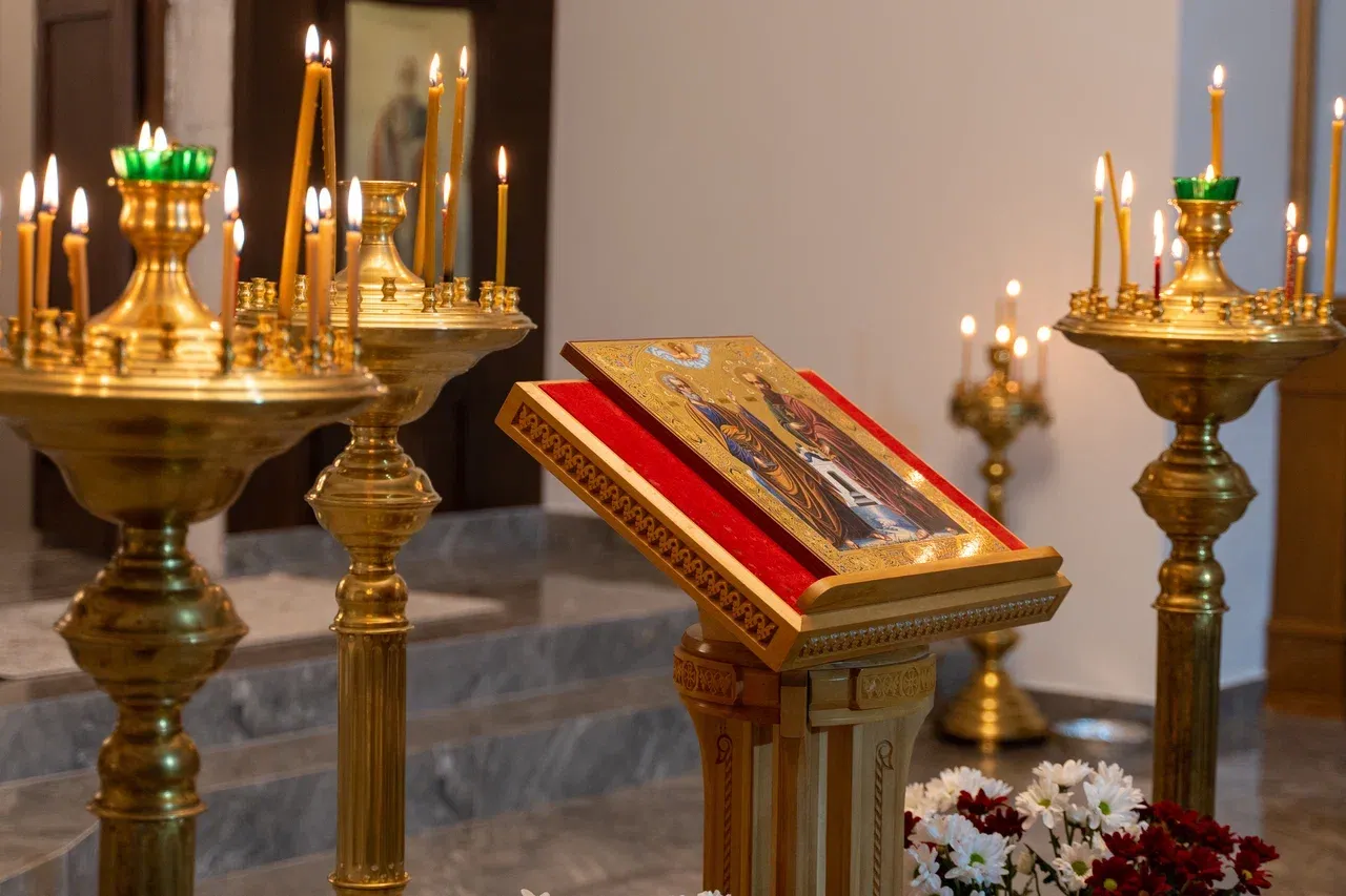 храм3.jpg храм3.jpg