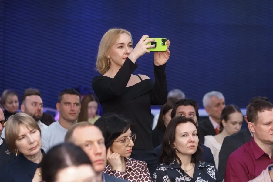 форум_общая.jpg форум_общая.jpg