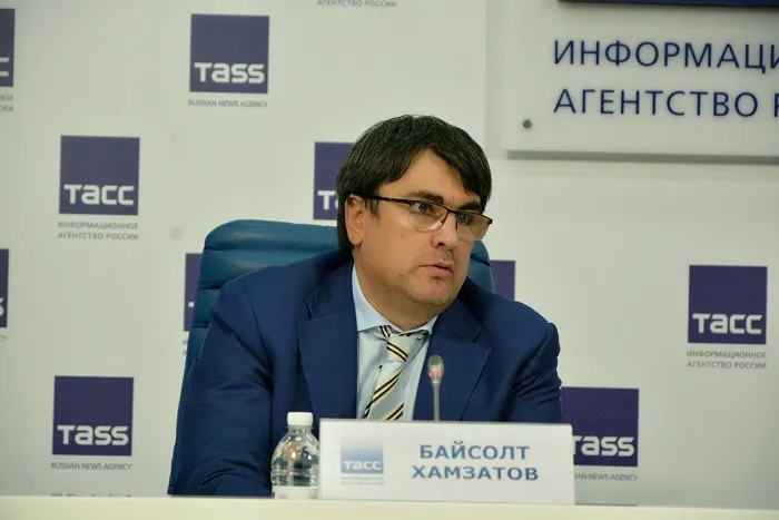 hamzatov tass agrarian.expert.jpg