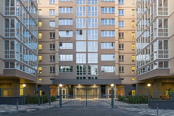 24_17- я линия 3_111.jpg