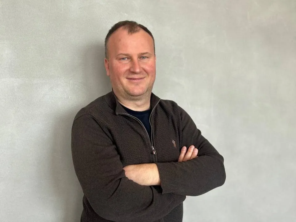 Шилин.jpg Шилин.jpg