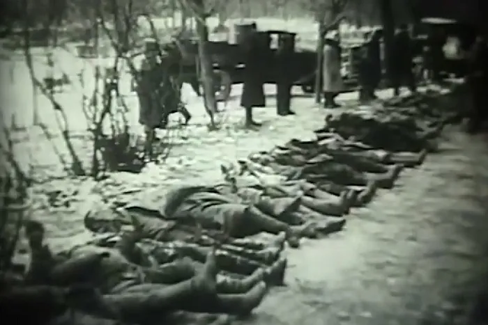 Жертвы нацизма.jpg Жертвы нацизма.jpg