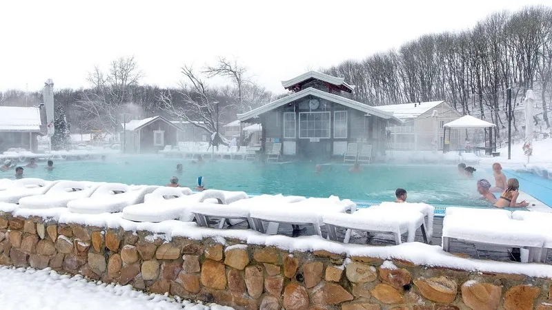 Санаторий Березки опять.jpeg Санаторий Березки опять.jpeg