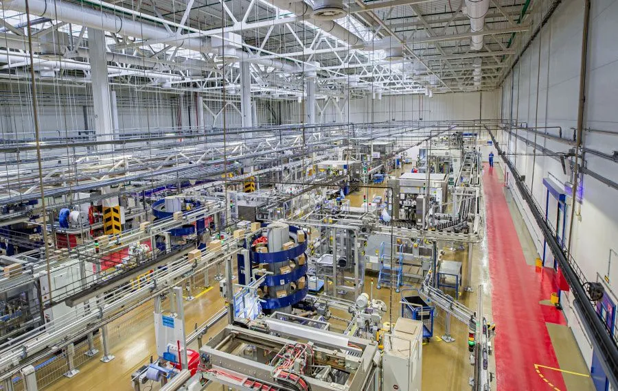 Арнест2.jpg Арнест2.jpg