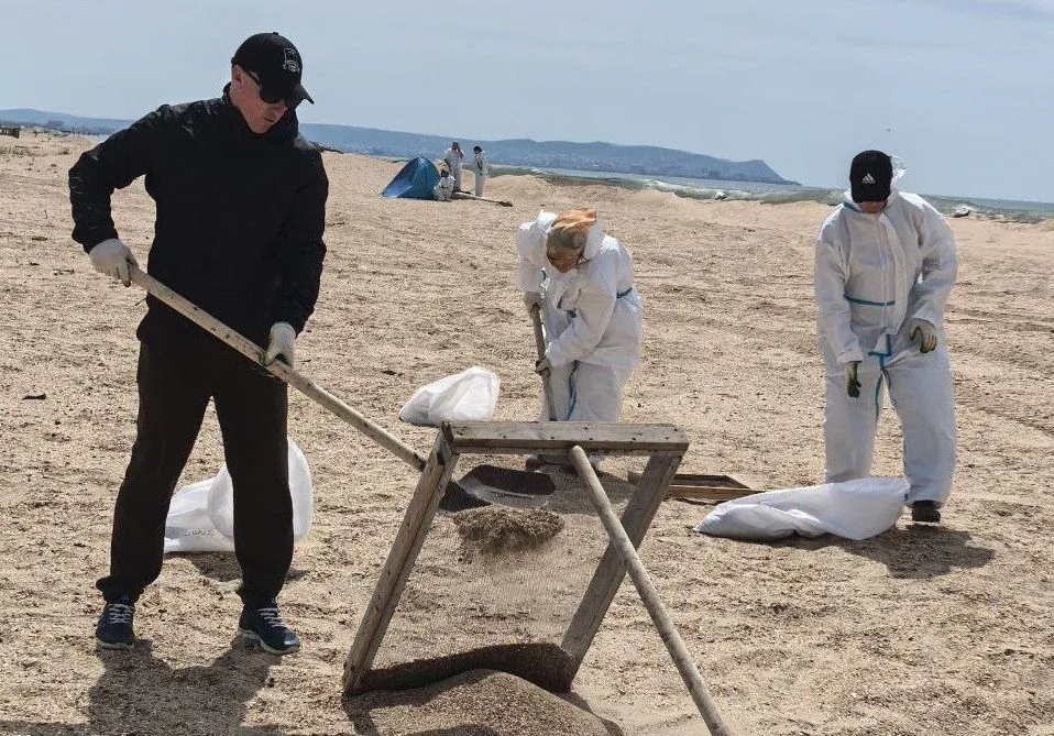 photo_2025-05-11_13-53-45.jpg photo_2025-05-11_13-53-45.jpg