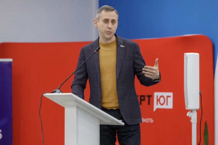 Забродин.jpg Забродин.jpg