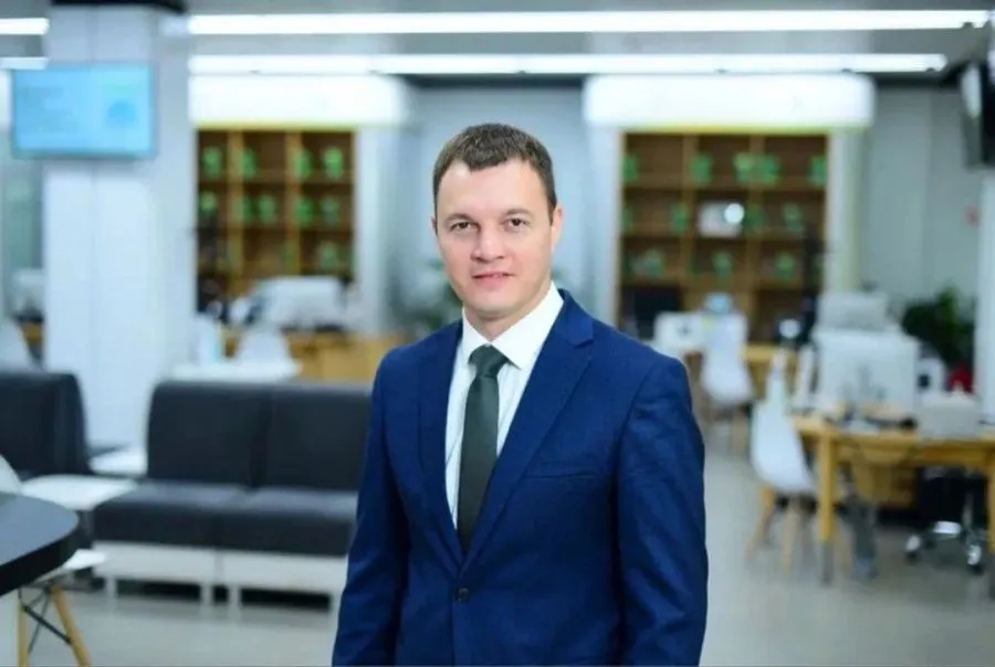 Усачев.jpg Усачев.jpg