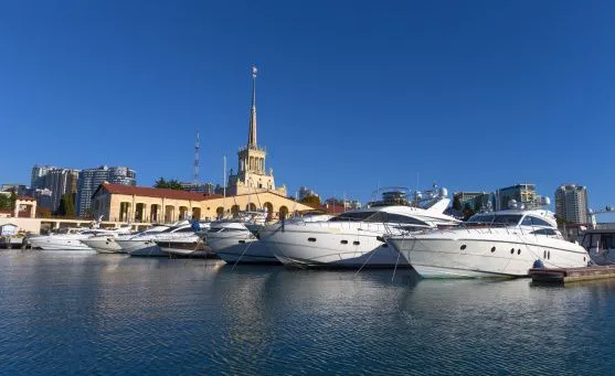 Сочи.jpg Сочи.jpg