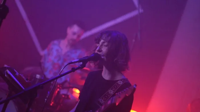 Группа Aerofall, запись живого выступления на ЧАСОВЫЕ Live.jpg Группа Aerofall, запись живого выступления на ЧАСОВЫЕ Live.jpg