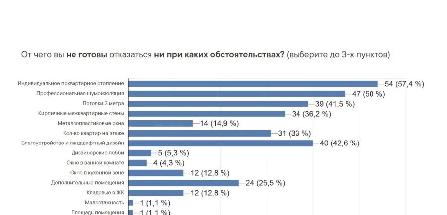График_альянс.jpg