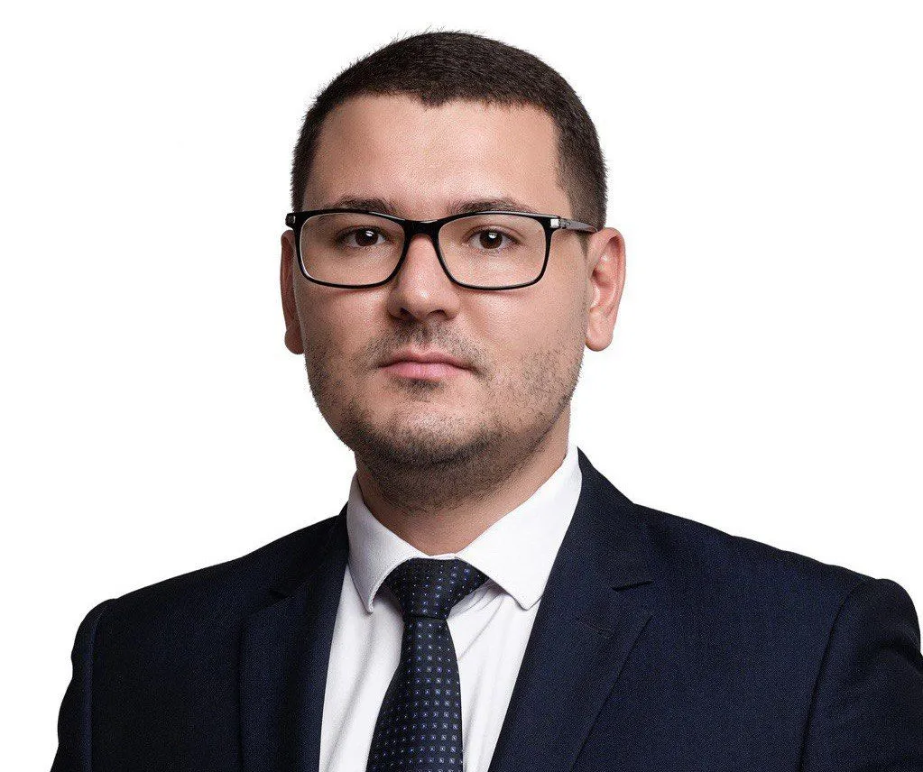 Индыло.jpg Индыло.jpg