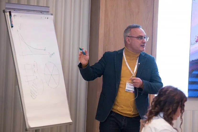 Полиди 2.jpg Полиди 2.jpg