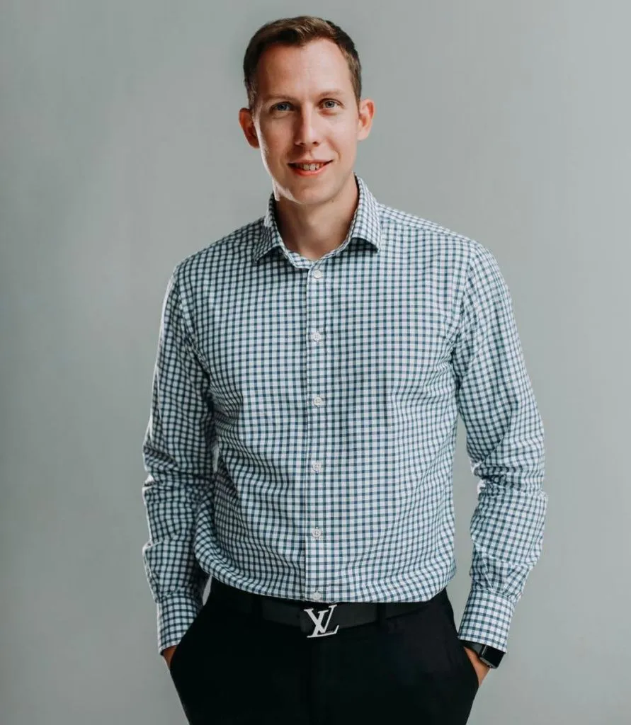 31382eea-834f-4c4a-a199-b402f15316f9.jpg 31382eea-834f-4c4a-a199-b402f15316f9.jpg