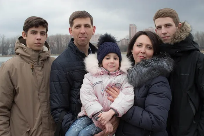 Ольга Ивлева.jpg