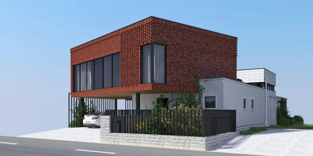 РБ_проекты 3.jpeg РБ_проекты 3.jpeg