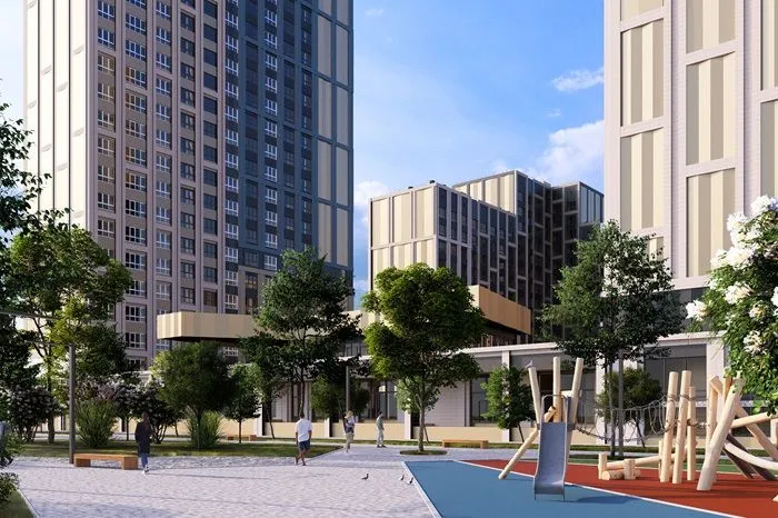 1_13 - Фото.jpg 1_13 - Фото.jpg