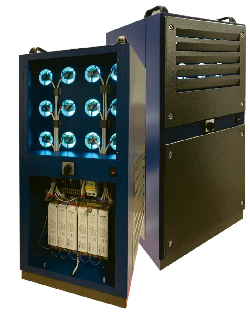 38 Р 2.jpg 38 Р 2.jpg