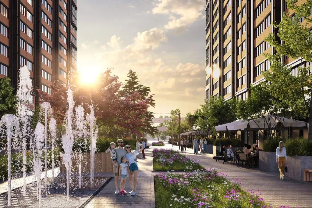 ЖК Рекорд_3.jpg